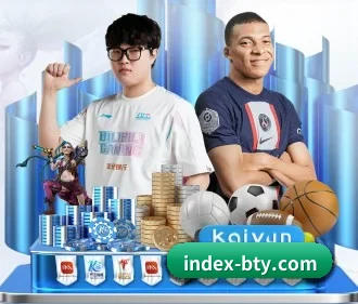 b体育官网 APP