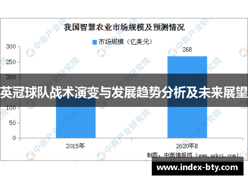 英冠球队战术演变与发展趋势分析及未来展望