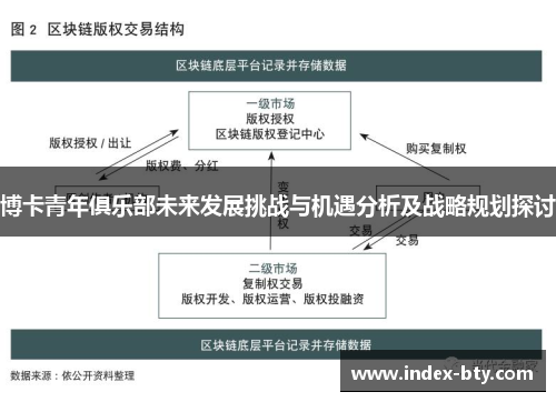 博卡青年俱乐部未来发展挑战与机遇分析及战略规划探讨