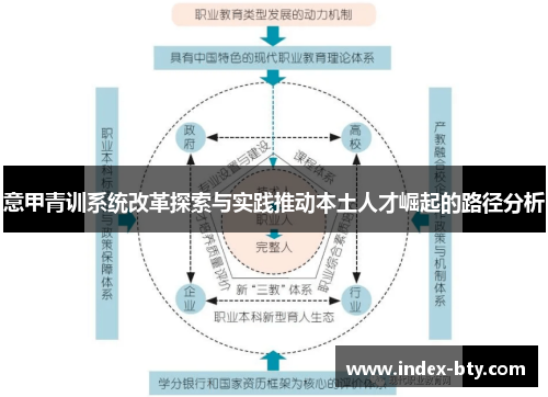 意甲青训系统改革探索与实践推动本土人才崛起的路径分析