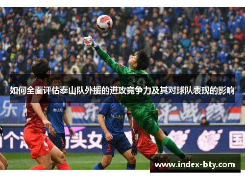 如何全面评估泰山队外援的进攻竞争力及其对球队表现的影响