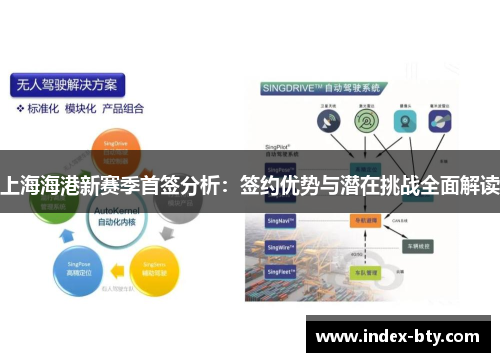 上海海港新赛季首签分析：签约优势与潜在挑战全面解读