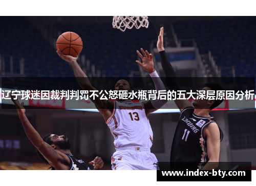 辽宁球迷因裁判判罚不公怒砸水瓶背后的五大深层原因分析