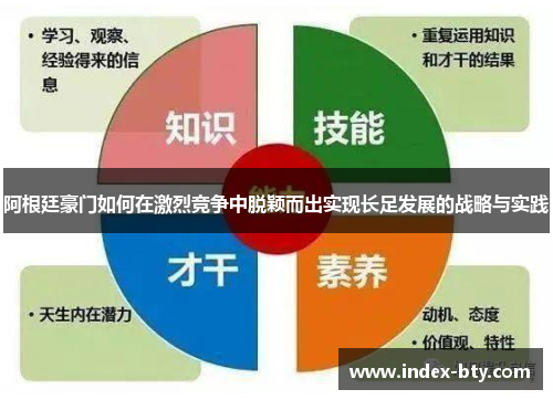 阿根廷豪门如何在激烈竞争中脱颖而出实现长足发展的战略与实践