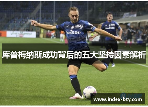 库普梅纳斯成功背后的五大坚持因素解析